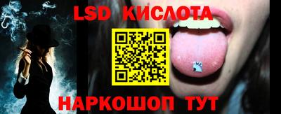 стаф Донской