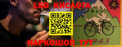 стаф Донской