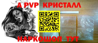 стаф Донской