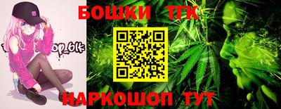 стаф Донской