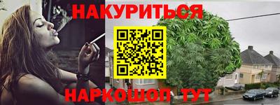 стаф Донской